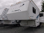 1998 Jayco Designer